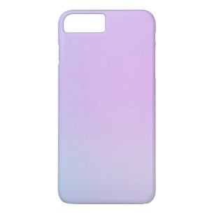 Case-Mate iPhone Case Personnalisé Multi Tone