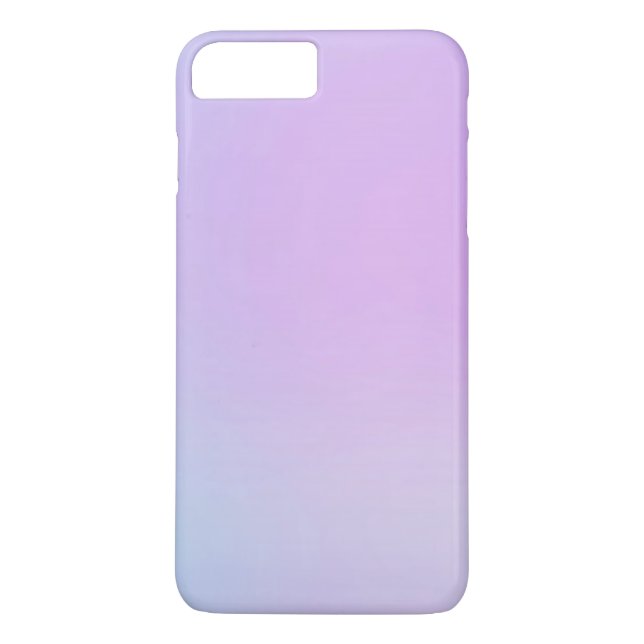 Coques Case-Mate iPhone Personnalisé Multi Tone (Dos)