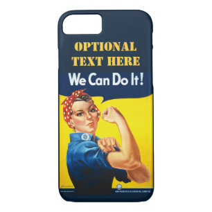 Case-Mate iPhone Case Personnalisé nous pouvons le faire