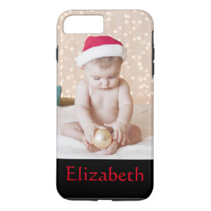 Coque Case-Mate iPhone Personnalisé Personnalisé Votre Propre Photo