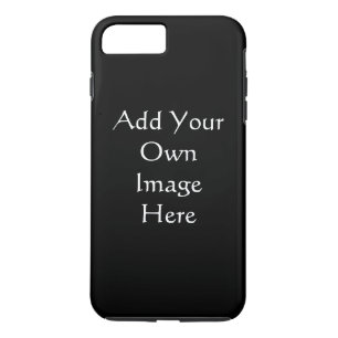 Coque Case-Mate Pour iPhone Personnalisé Personnalisé Votre Propre Photo