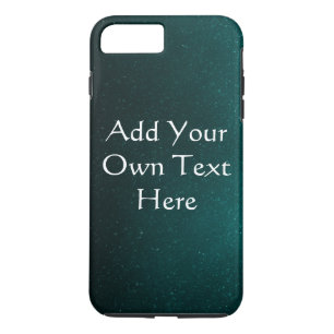 Coque iPhone 8 Plus/7 Plus Personnalisé Personnalisé Votre Propre Photo
