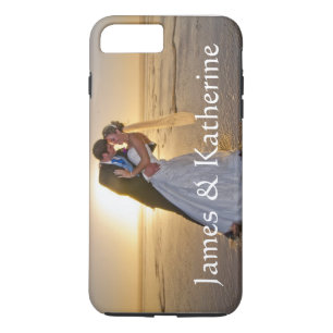Etui iPhone Case-Mate Personnalisé Personnalisé Votre Propre Photo