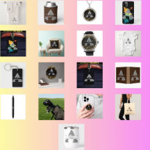 Personnalisé Un Monogramme D'Argent Initial Votre 