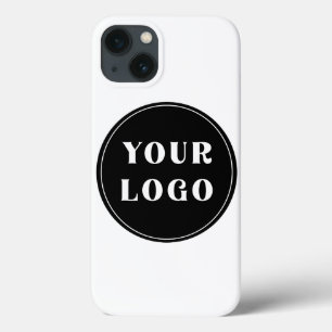 Case-Mate iPhone Case personnalisé, unique, élégant et minimaliste