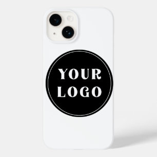 Coque Case-Mate iPhone personnalisé, unique, élégant et minimaliste