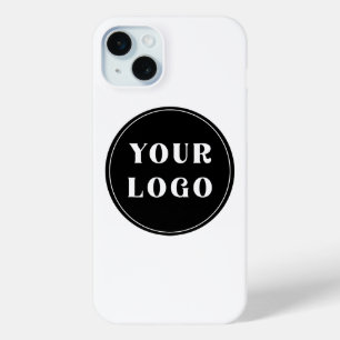 Coque Case-Mate iPhone personnalisé, unique, élégant et minimaliste