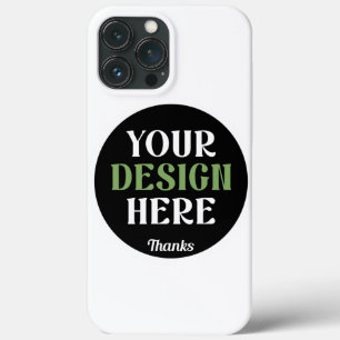 Case-Mate iPhone Case personnalisé, unique, élégant et minimaliste bisou
