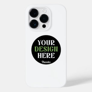 Coque Case-Mate iPhone personnalisé, unique, élégant et minimaliste bisou