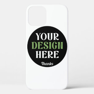 Case-Mate iPhone Case personnalisé, unique, élégant et minimaliste bisou