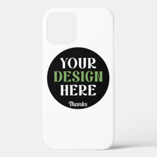 Case-Mate iPhone Case personnalisé, unique, élégant et minimaliste bisou