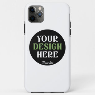 Case-Mate iPhone Case personnalisé, unique, élégant et minimaliste bisou
