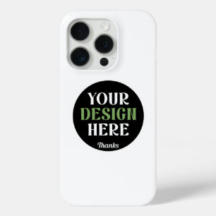 Coque Case-Mate iPhone personnalisé, unique, élégant et minimaliste bisou