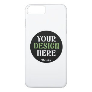 Case-Mate iPhone Case personnalisé, unique, élégant et minimaliste kiss