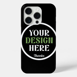 Coque Case-Mate iPhone personnalisé, unique, élégant et minimaliste kiss 