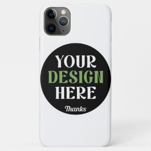 Case-Mate iPhone Case personnalisé, unique, élégant & minimaliste hershe