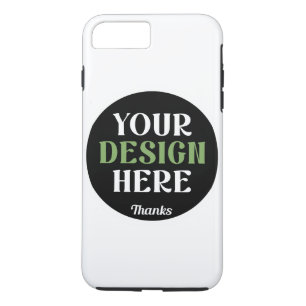 Case-Mate iPhone Case personnalisé, unique, élégant & minimaliste hershe