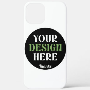 Case-Mate iPhone Case personnalisé, unique, élégant & minimaliste hershe