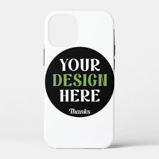 Case-Mate iPhone Case personnalisé, unique, élégant & minimaliste kiss h