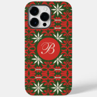 Personnalisé Vintage de Noël / modèle hivernal