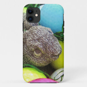 Coques Pour iPhone Personnaliser