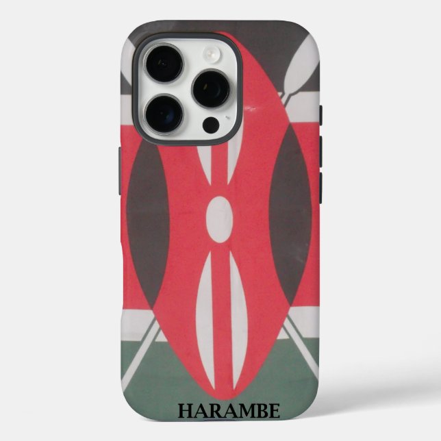 Coques Case-Mate iPhone Personnaliser (Verso)