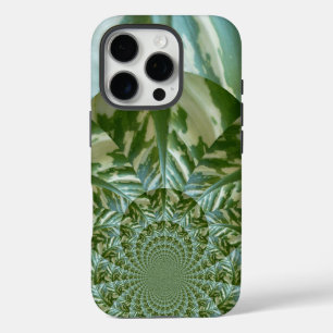 Coques iPhone 16 Pro Personnaliser