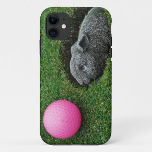 Coques Pour iPhone Personnaliser