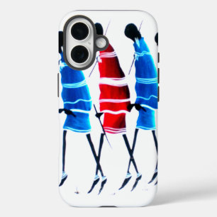 Coques iPhone 16 Personnaliser