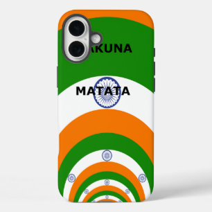 Coques iPhone 16 Plus Personnaliser