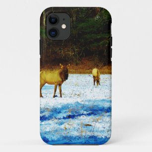 Coques Pour iPhone Personnaliser