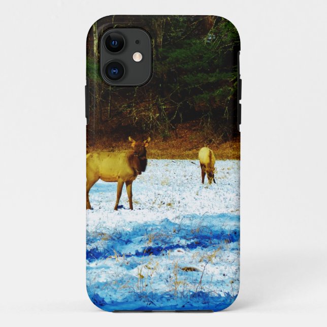 Coques Case-Mate iPhone Personnaliser (Dos)