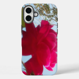 Coque Pour iPhone 16 Plus Personnaliser