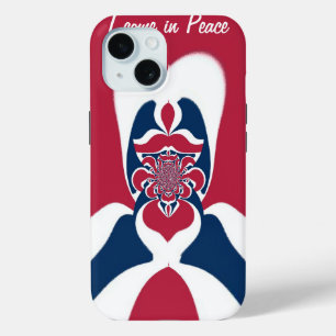 Coque Case-Mate iPhone Personnaliser