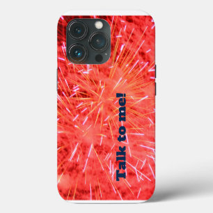 Case-Mate iPhone Case Personnaliser de couverture du téléphone cellulair
