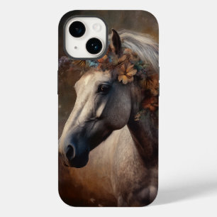 Coque Case-Mate iPhone Personnaliser Joli cadeau moderne Parfait