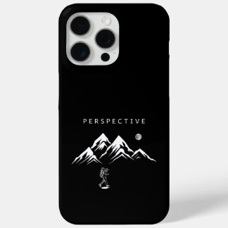 Coque Case-Mate iPhone Perspective