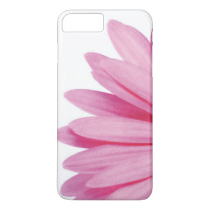Coque Case-Mate Pour iPhone Pétales de marguerite rose - Super mignonne
