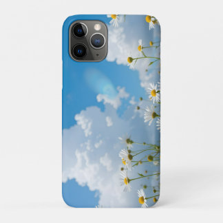 Case-Mate iPhone Case Pétales embrassés par le soleil