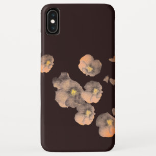 Case-Mate iPhone Case Pétales en chute