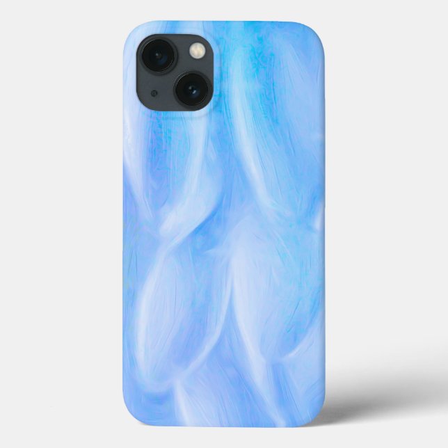 Coques Case-Mate iPhone Pétales iPad Pro (Verso)