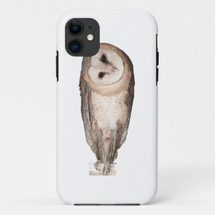 Coque Case-Mate Pour iPhone Petit-duc