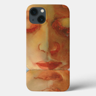 iPhone 13 Case Petit écho 2004