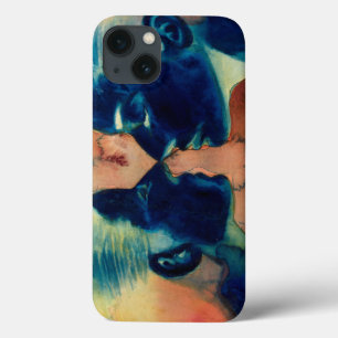 iPhone 13 Coque Petit entre 2007