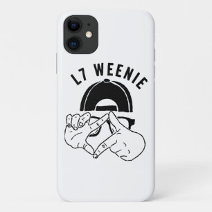 Case-Mate iPhone Case Petit L7