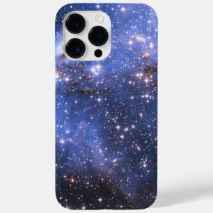 Coque Case-Mate iPhone Petit Nuage de Magellan