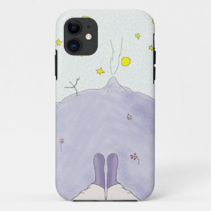Coque Case-Mate iPhone Petit prince