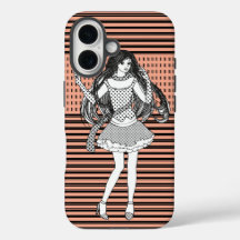 petite amie