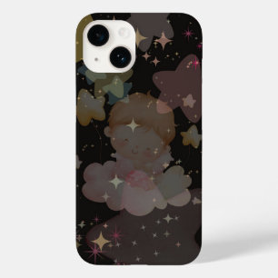 Coque Case-Mate iPhone Petite cutie Bébé