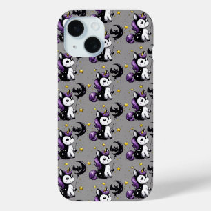 Coque Case-Mate iPhone Petite Licorne